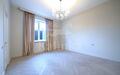 2-этажный коттедж 800 м² с отделкой