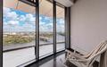 4-КОМН. КВАРТИРА С ОТДЕЛКОЙ 150.6 М² НА 19 ЭТАЖЕ