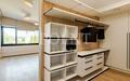 2-этажный коттедж 500 м² с отделкой