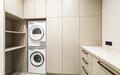 2-КОМН. КВАРТИРА С ОТДЕЛКОЙ 73 М² НА 8 ЭТАЖЕ
