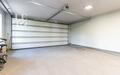 2-этажный коттедж 525 м² с отделкой