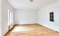 2-этажный таунхаус 890 м² с отделкой