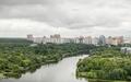 4-КОМН. КВАРТИРА С ОТДЕЛКОЙ 150.6 М² НА 19 ЭТАЖЕ