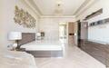 4-КОМН. КВАРТИРА С ОТДЕЛКОЙ 186 М² НА 10 ЭТАЖЕ