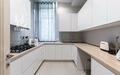 2-этажный коттедж 525 м² с отделкой
