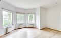 2-этажный таунхаус 890 м² с отделкой