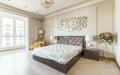 4-КОМН. КВАРТИРА С ОТДЕЛКОЙ 186 М² НА 10 ЭТАЖЕ