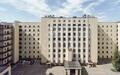 4-КОМН. КВАРТИРА С ОТДЕЛКОЙ 186 М² НА 10 ЭТАЖЕ