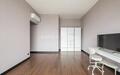 4-КОМН. КВАРТИРА С ОТДЕЛКОЙ 150.6 М² НА 19 ЭТАЖЕ