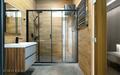 2-этажный коттедж 407.2 м² с отделкой