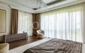 2-этажный коттедж 1 050 м² с отделкой
