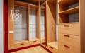 2-этажный коттедж 525 м² с отделкой