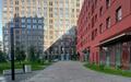 3-КОМН. КВАРТИРА С ОТДЕЛКОЙ 64.4 М² НА 4 ЭТАЖЕ