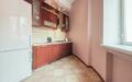 3-КОМН. КВАРТИРА С ОТДЕЛКОЙ 57.7 М² НА 6 ЭТАЖЕ