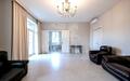 2-этажный коттедж 800 м² с отделкой
