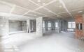 5-КОМН. КВАРТИРА БЕЗ ОТДЕЛКИ 220 М² НА 4 ЭТАЖЕ
