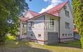 2-этажный коттедж 481.2 м² с отделкой