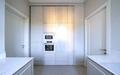 2-этажный коттедж 800 м² с отделкой