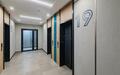 4-КОМН. КВАРТИРА С ОТДЕЛКОЙ 150.6 М² НА 19 ЭТАЖЕ