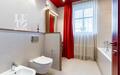 2-этажный коттедж 525 м² с отделкой