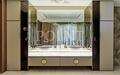 2-этажный коттедж 1 050 м² с отделкой