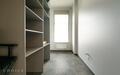 2-этажный коттедж 407.2 м² с отделкой