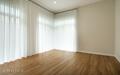 2-этажный коттедж 407.2 м² с отделкой