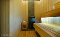 2-этажный коттедж 407.2 м² с отделкой