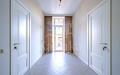 2-этажный коттедж 800 м² с отделкой