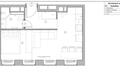 1-КОМН. КВАРТИРА С ОТДЕЛКОЙ 31 М² НА 14 ЭТАЖЕ