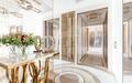 4-КОМН. КВАРТИРА С ОТДЕЛКОЙ 186 М² НА 10 ЭТАЖЕ