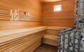 2-этажный коттедж 640 м² с отделкой