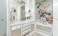 4-КОМН. КВАРТИРА С ОТДЕЛКОЙ 186 М² НА 10 ЭТАЖЕ