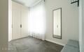 2-этажный коттедж 407.2 м² с отделкой