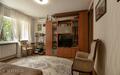 2-этажный коттедж 335 м² с отделкой