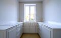 2-этажный коттедж 800 м² с отделкой