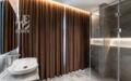2-этажный коттедж 640 м² с отделкой