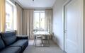 2-этажный коттедж 800 м² с отделкой