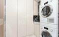 4-КОМН. КВАРТИРА С ОТДЕЛКОЙ 186 М² НА 10 ЭТАЖЕ
