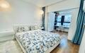 3-КОМН. КВАРТИРА С ОТДЕЛКОЙ 64.4 М² НА 4 ЭТАЖЕ