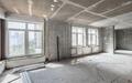 5-КОМН. КВАРТИРА БЕЗ ОТДЕЛКИ 220 М² НА 4 ЭТАЖЕ