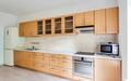 2-этажный таунхаус 890 м² с отделкой