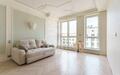 4-КОМН. КВАРТИРА С ОТДЕЛКОЙ 186 М² НА 10 ЭТАЖЕ