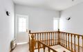 2-этажный таунхаус 890 м² с отделкой