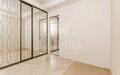 4-КОМН. КВАРТИРА С ОТДЕЛКОЙ 186 М² НА 10 ЭТАЖЕ