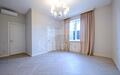 2-этажный коттедж 800 м² с отделкой