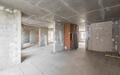 5-КОМН. КВАРТИРА БЕЗ ОТДЕЛКИ 220 М² НА 4 ЭТАЖЕ