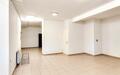 2-этажный таунхаус 890 м² с отделкой