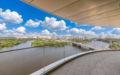 4-КОМН. КВАРТИРА С ОТДЕЛКОЙ 150.6 М² НА 19 ЭТАЖЕ
