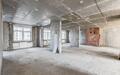 5-КОМН. КВАРТИРА БЕЗ ОТДЕЛКИ 220 М² НА 4 ЭТАЖЕ